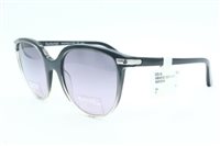 Gafas de sol Barberini Mujer BR1802 - BR1802